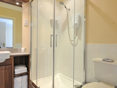 Classic Room Ensuite